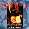 Bygone Christmas CD